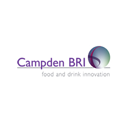 Campden BRI