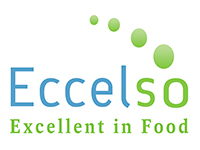 Eccelso Logo