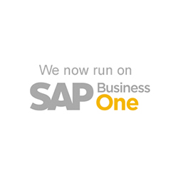 SAP Business One